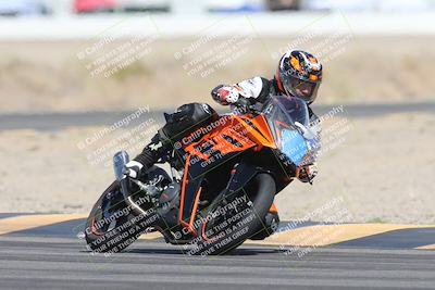 media/May-24-2025-TrackXperience (Sat) [[1cecf32909]]/Level 2/Session 3 (Turn 4)/